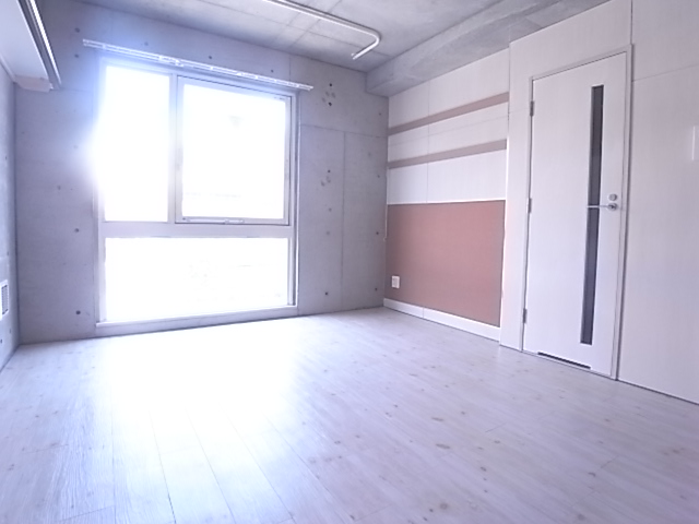 物件写真18枚目