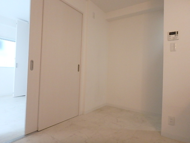 物件写真10枚目