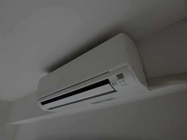 物件写真11枚目