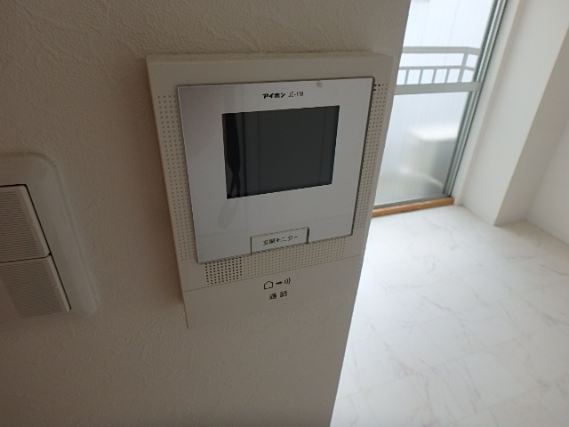 物件写真13枚目