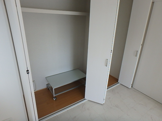 物件写真15枚目