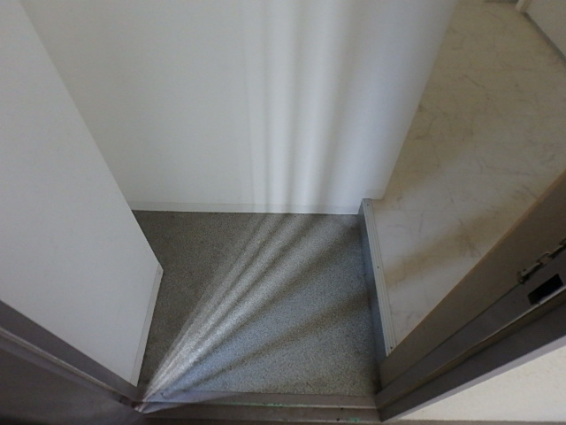 物件写真16枚目