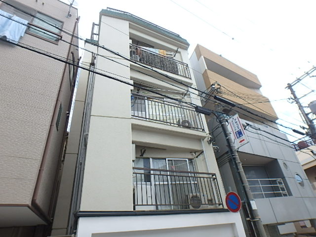 物件写真17枚目