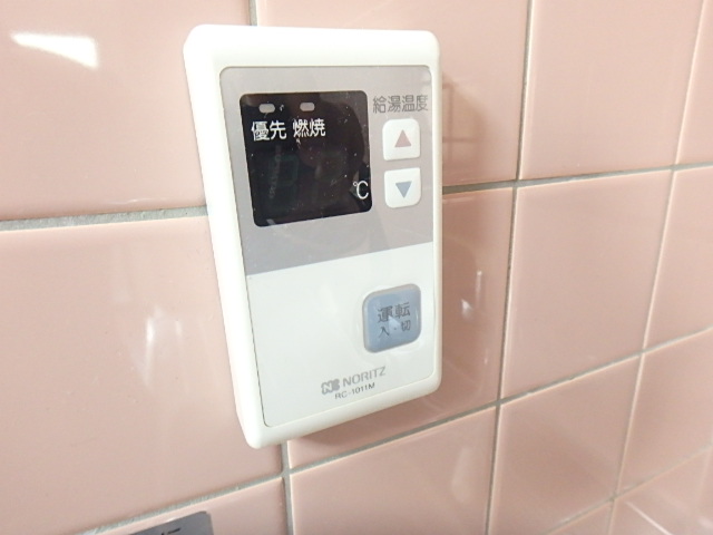 物件写真10枚目