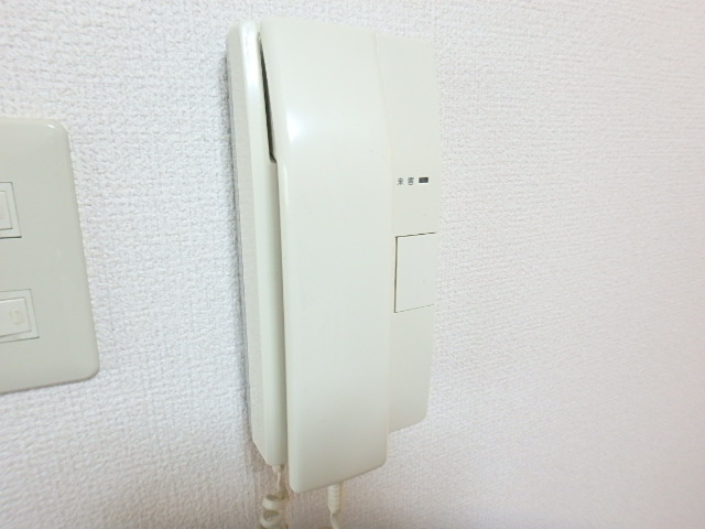 物件写真11枚目