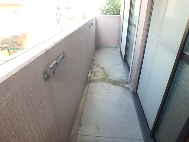 物件写真13枚目