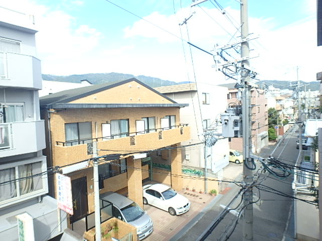 物件写真14枚目