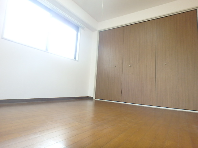 物件写真16枚目