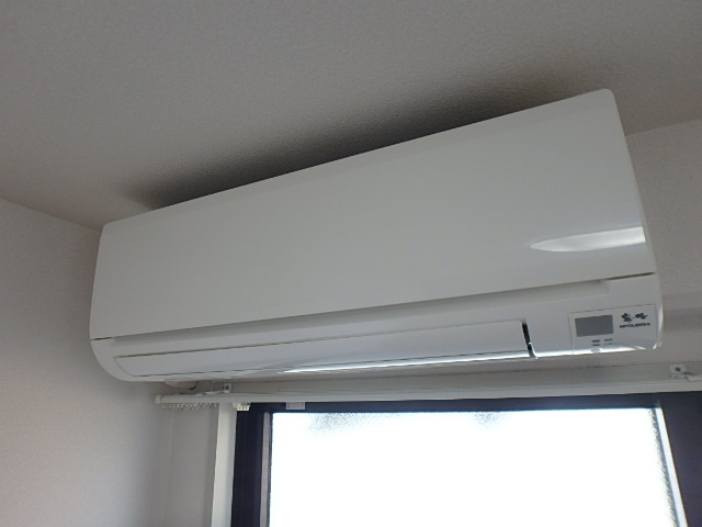 物件写真17枚目