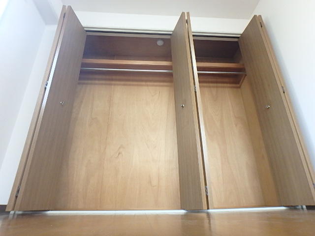 物件写真18枚目