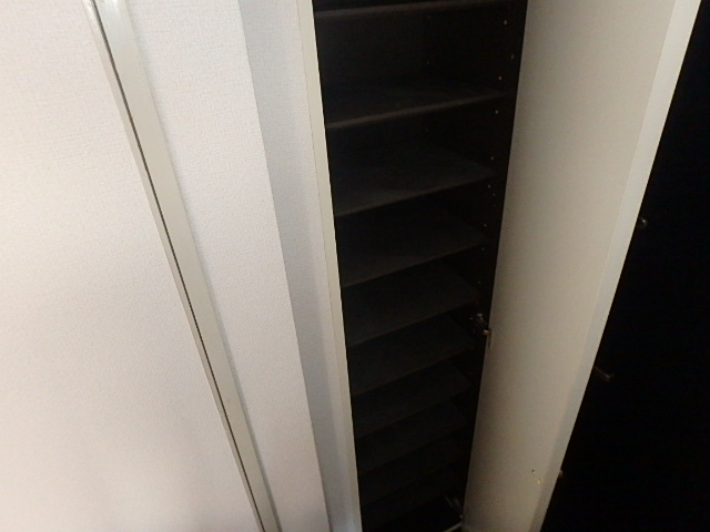 物件写真19枚目