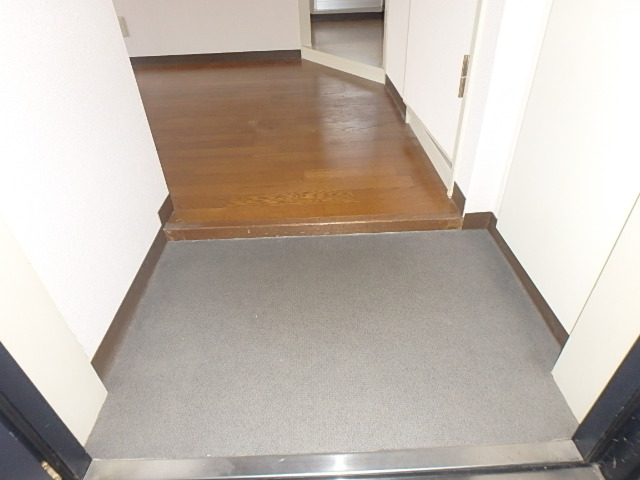 物件写真20枚目