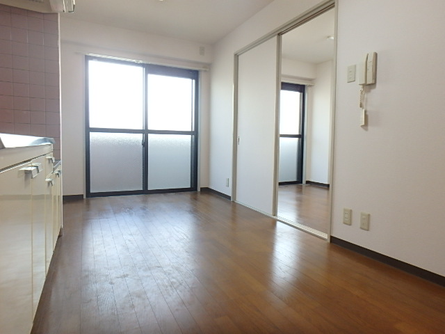 物件写真12枚目