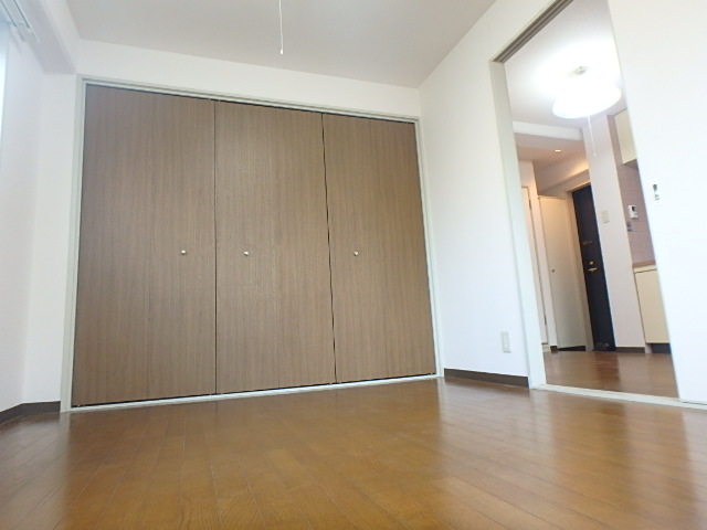 物件写真15枚目