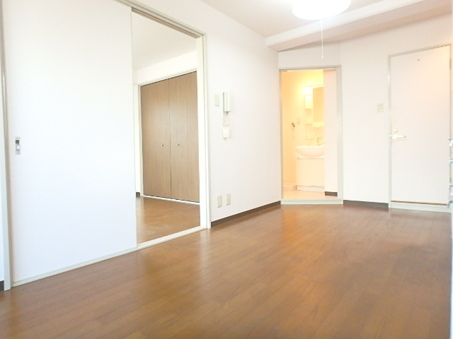 物件写真21枚目