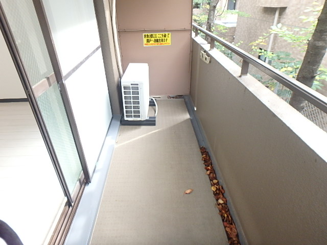 物件写真10枚目