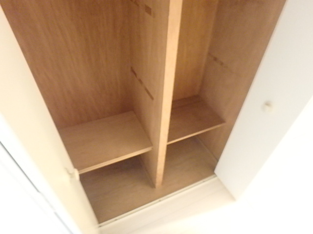 物件写真11枚目