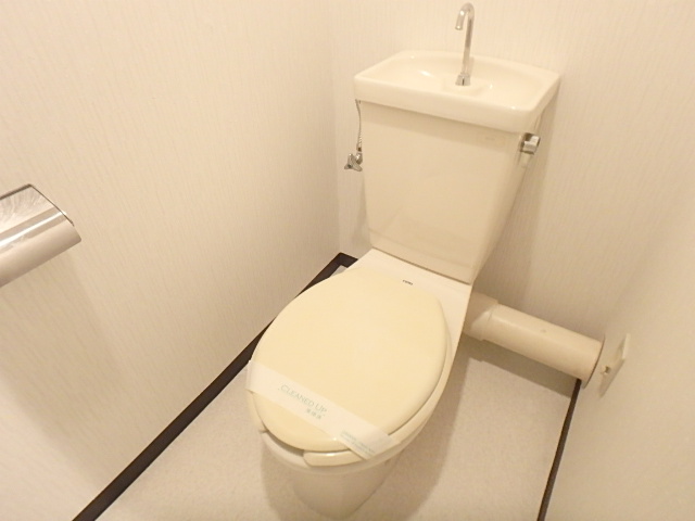 物件写真12枚目