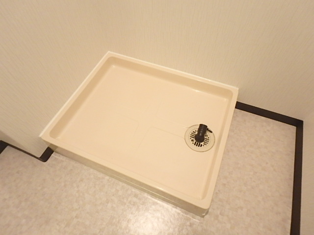 物件写真13枚目