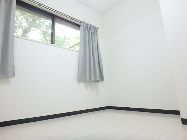 物件写真14枚目