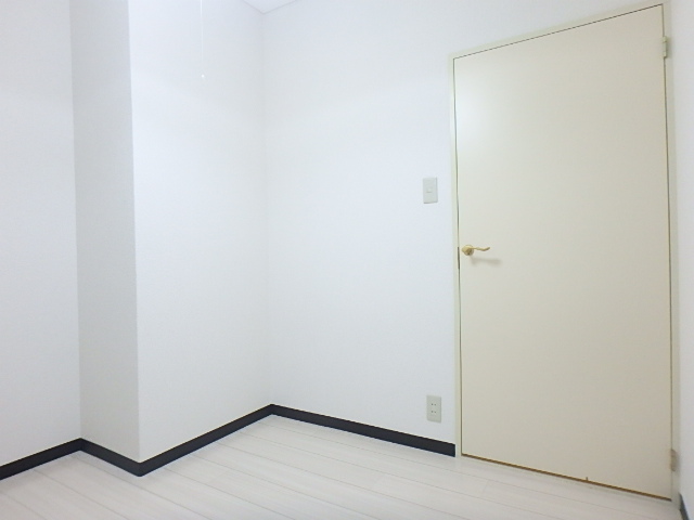 物件写真15枚目