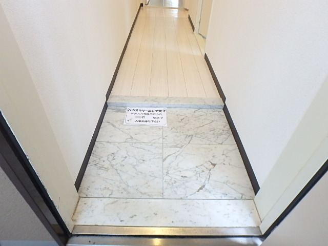 物件写真16枚目