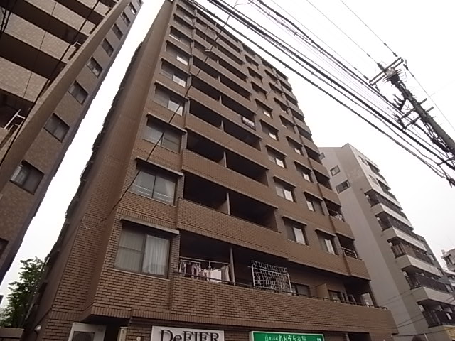 物件写真17枚目