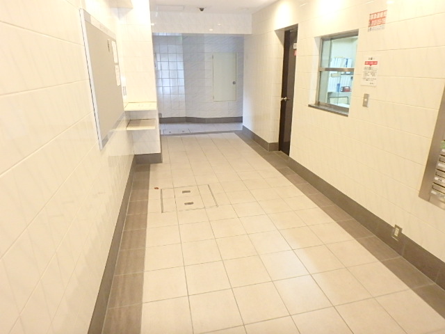 物件写真18枚目