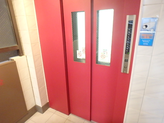 物件写真19枚目