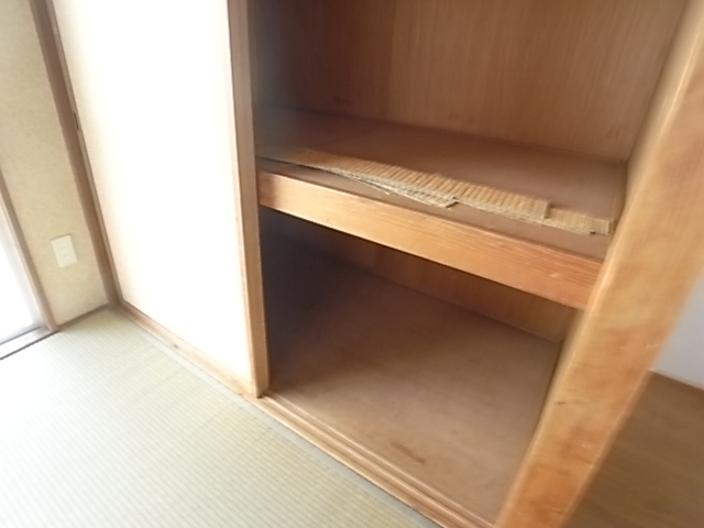 物件写真11枚目