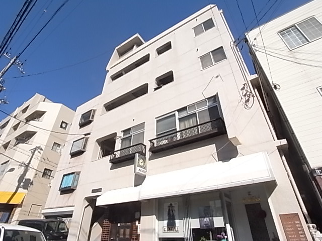 物件写真16枚目