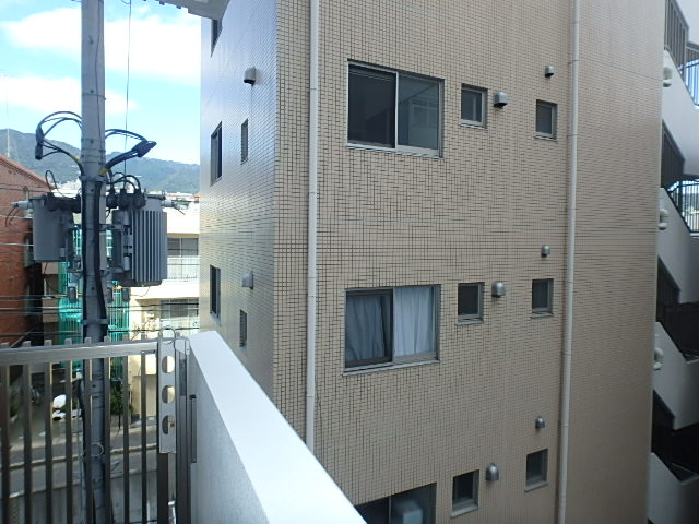 物件写真10枚目