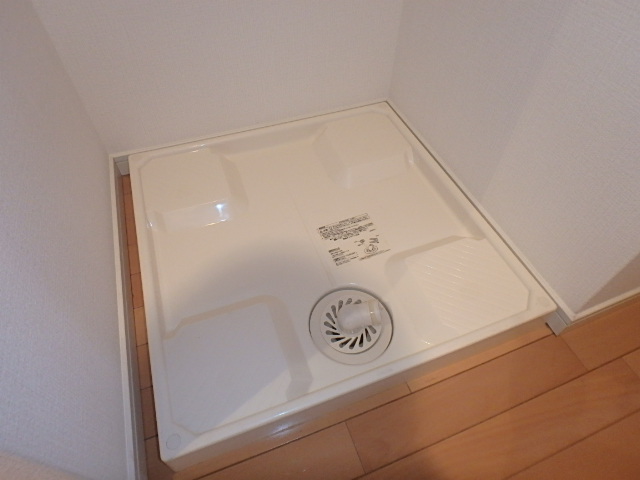 物件写真11枚目