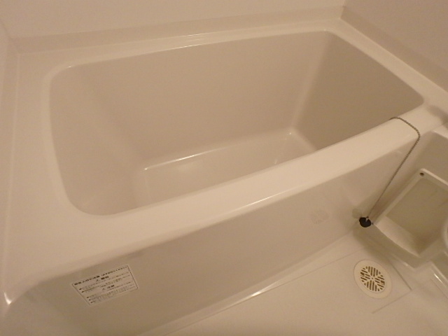 物件写真12枚目