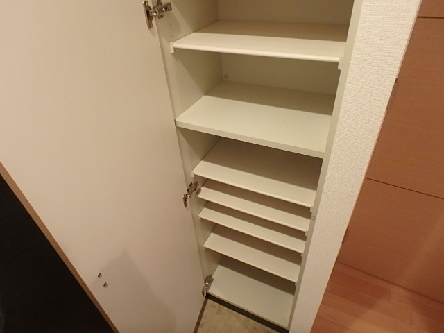 物件写真13枚目