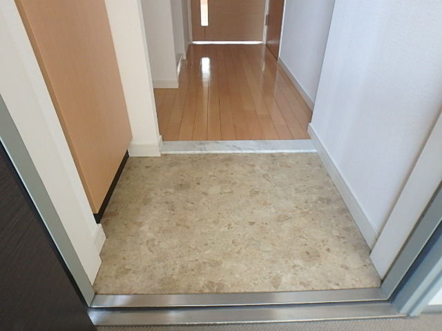 物件写真14枚目