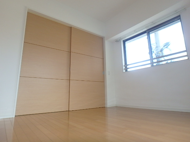 物件写真15枚目