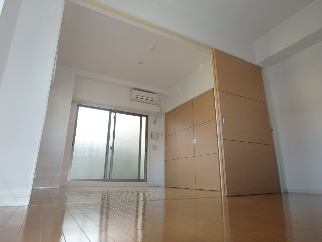 物件写真16枚目