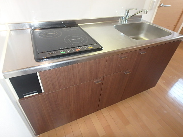 物件写真18枚目