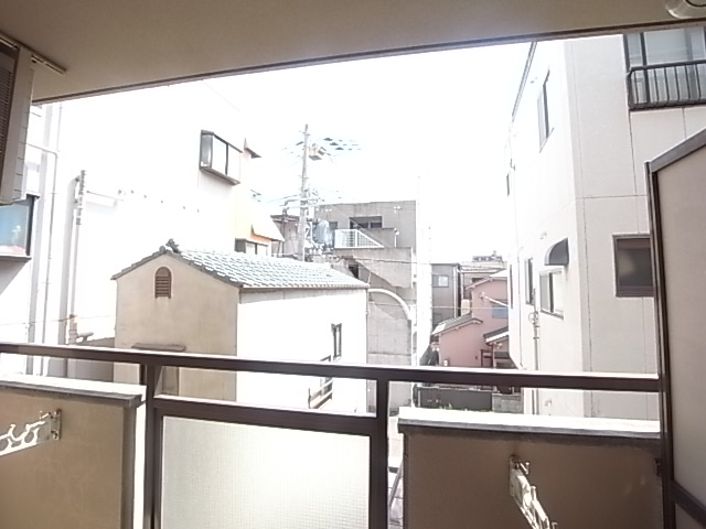 物件写真10枚目