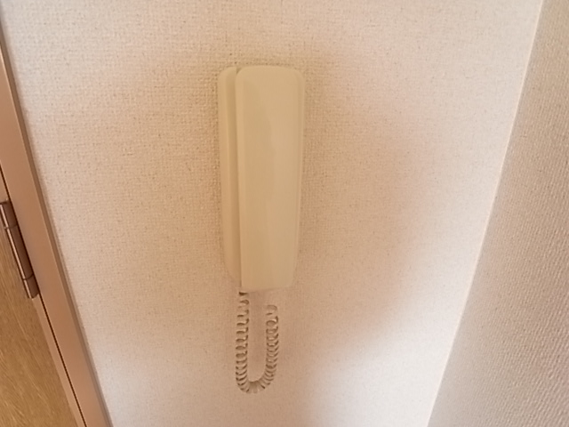 物件写真11枚目