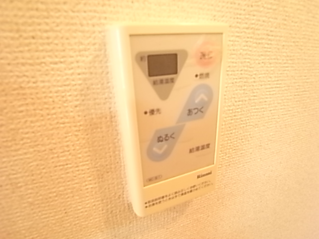 物件写真12枚目