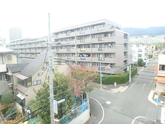 物件写真10枚目