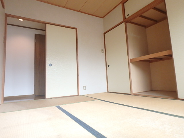 物件写真13枚目