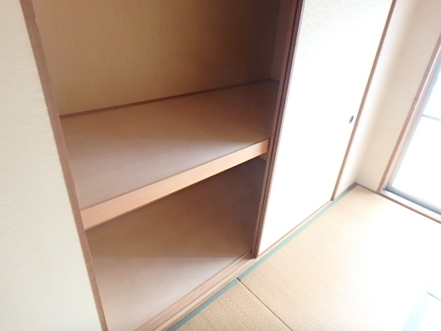 物件写真14枚目