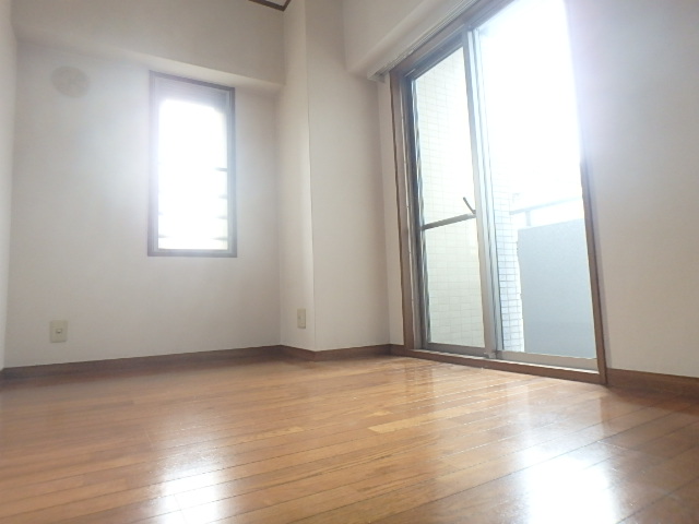 物件写真15枚目