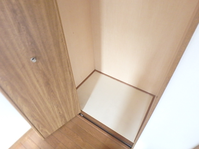 物件写真16枚目