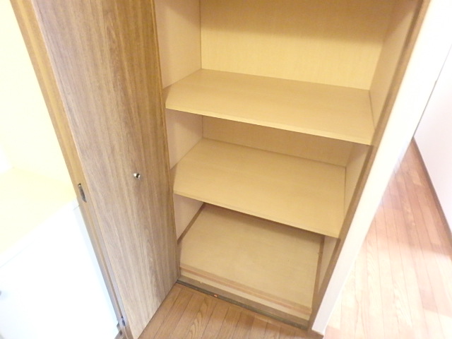 物件写真17枚目