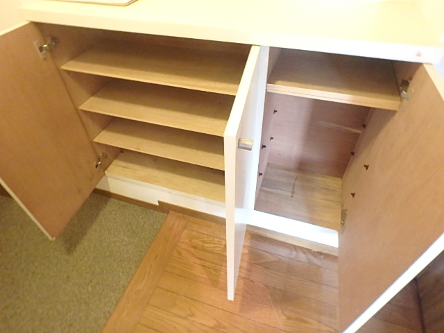 物件写真18枚目