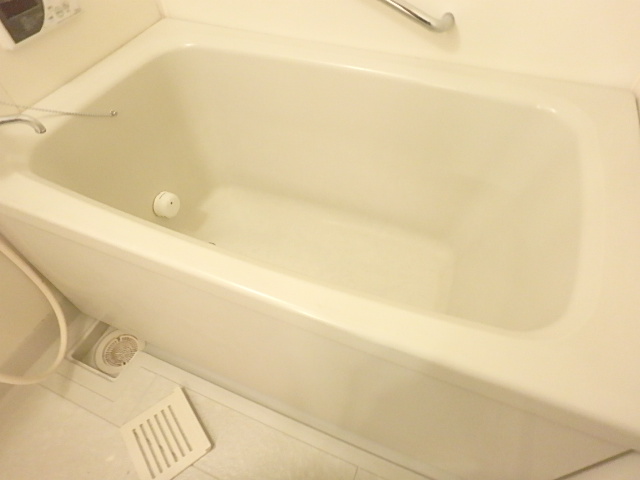 物件写真19枚目